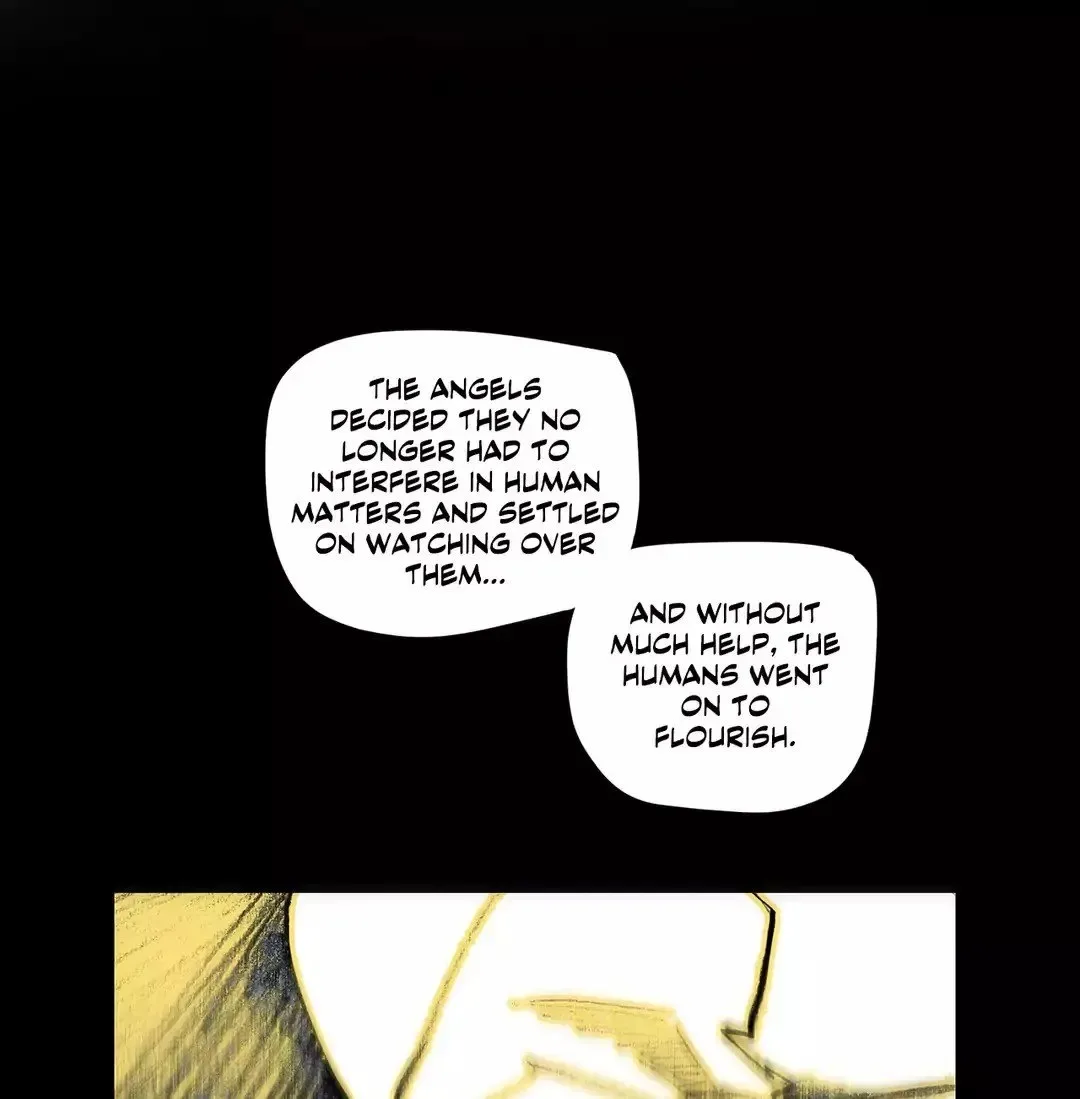 Chapter 51 — Page 23