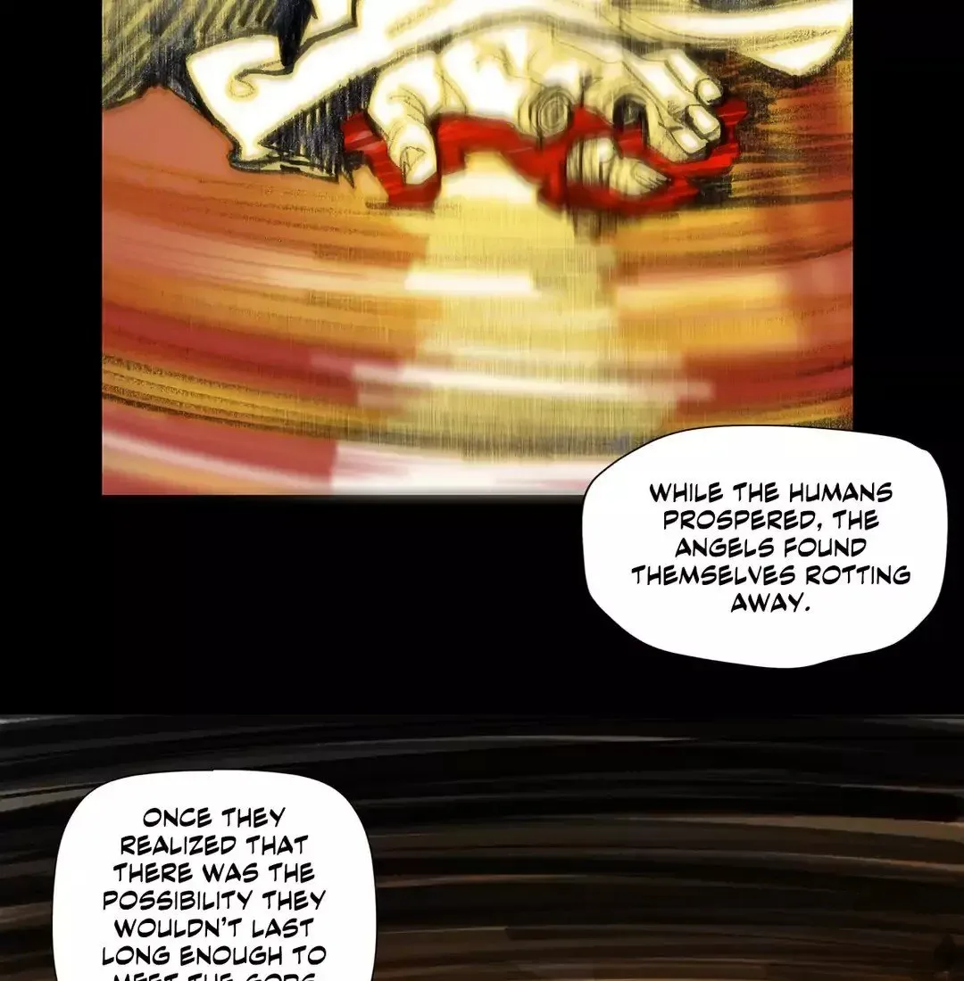 Chapter 51 — Page 24