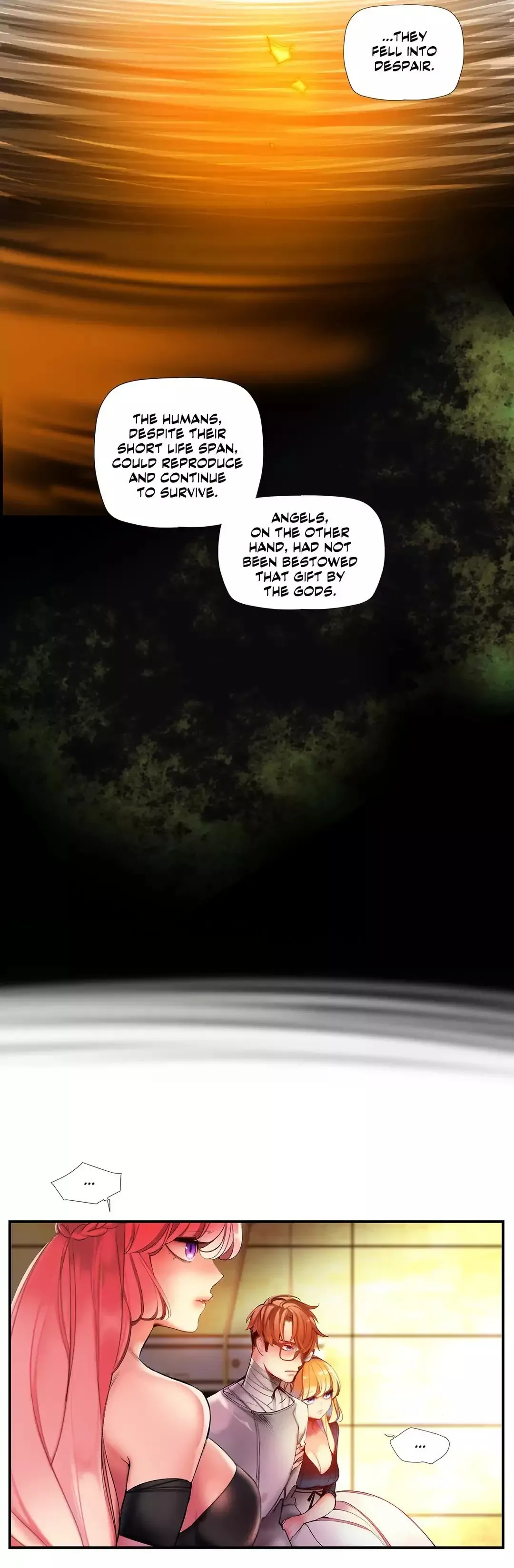 Chapter 51 — Page 26