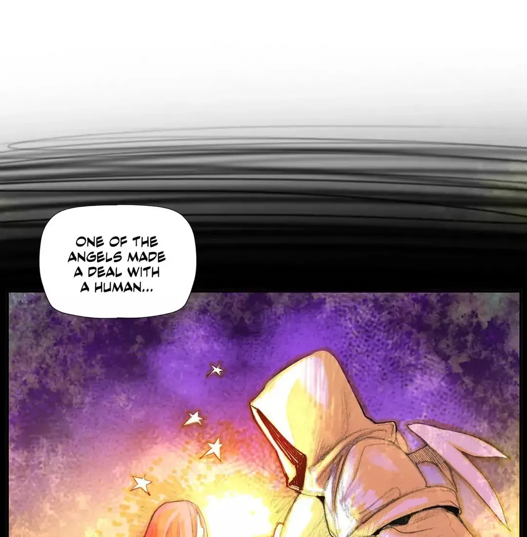 Chapter 51 — Page 27