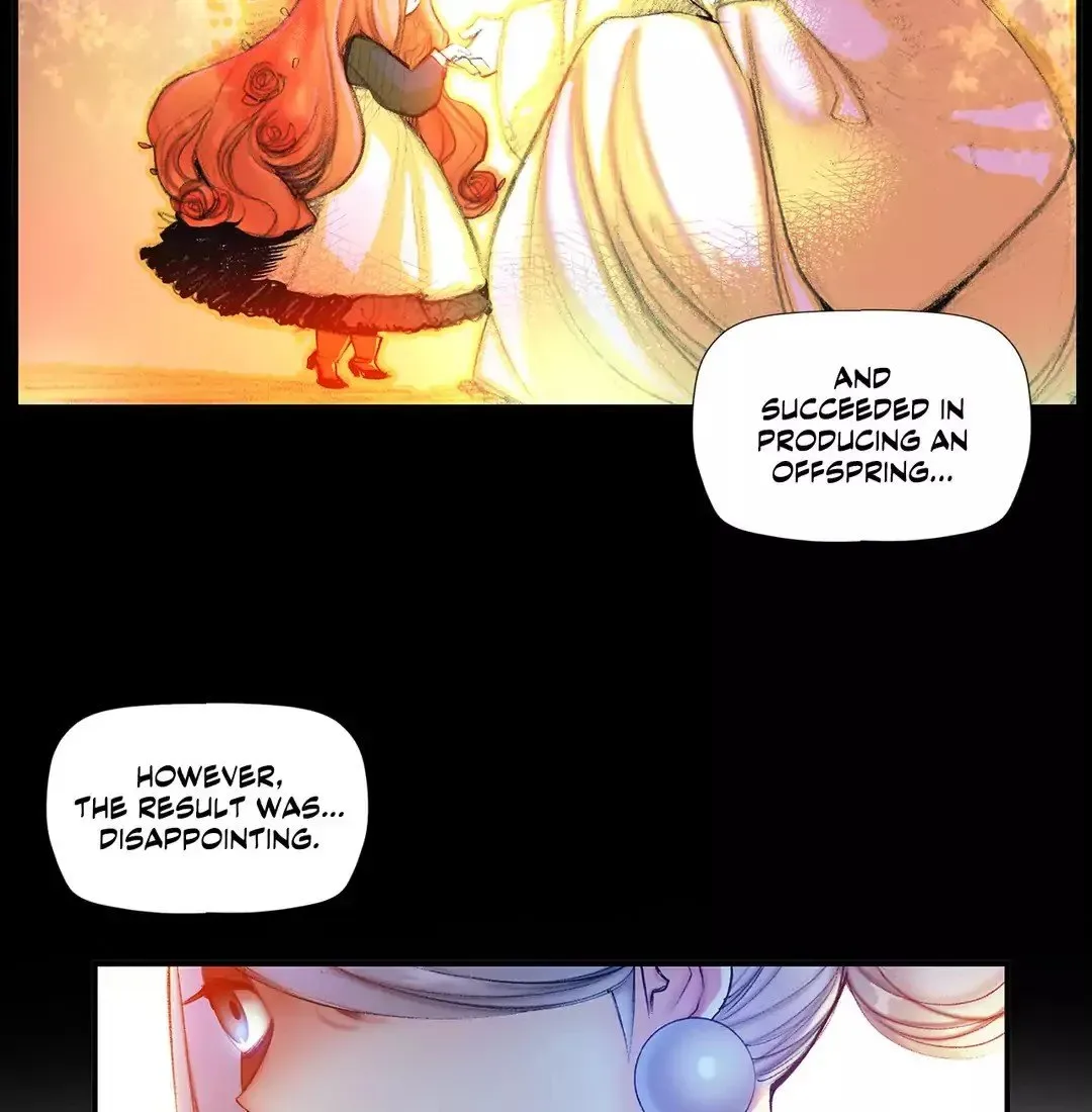 Chapter 51 — Page 28