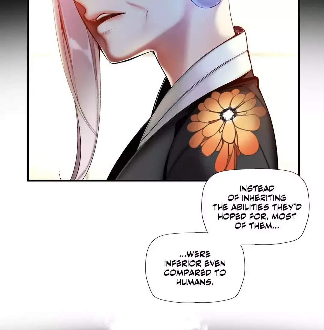 Chapter 51 — Page 29