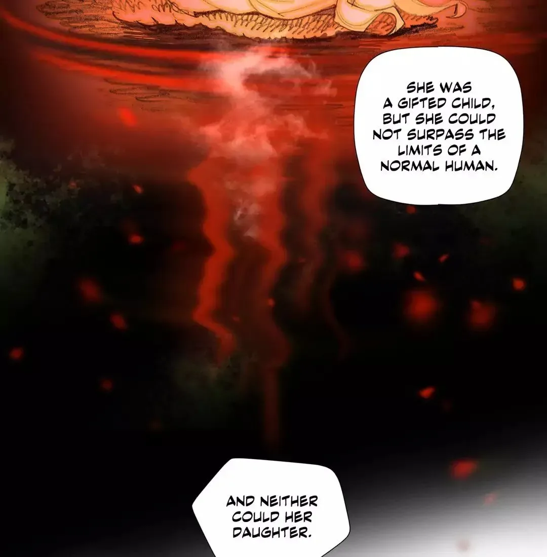 Chapter 51 — Page 31