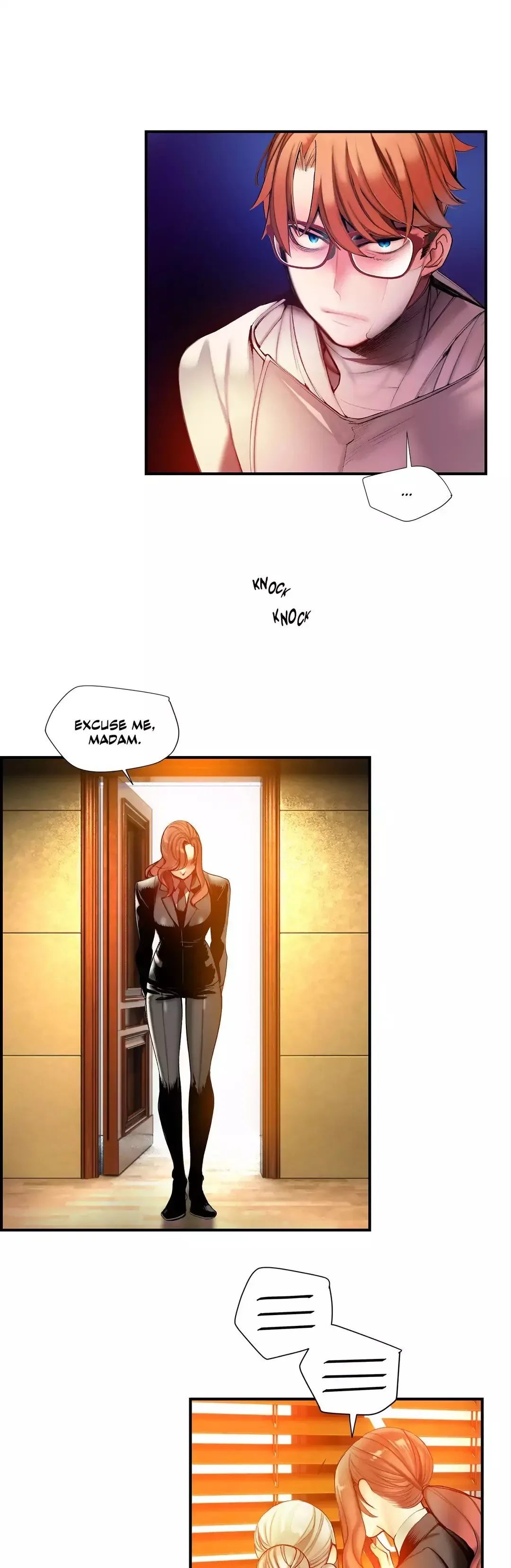 Chapter 51 — Page 33