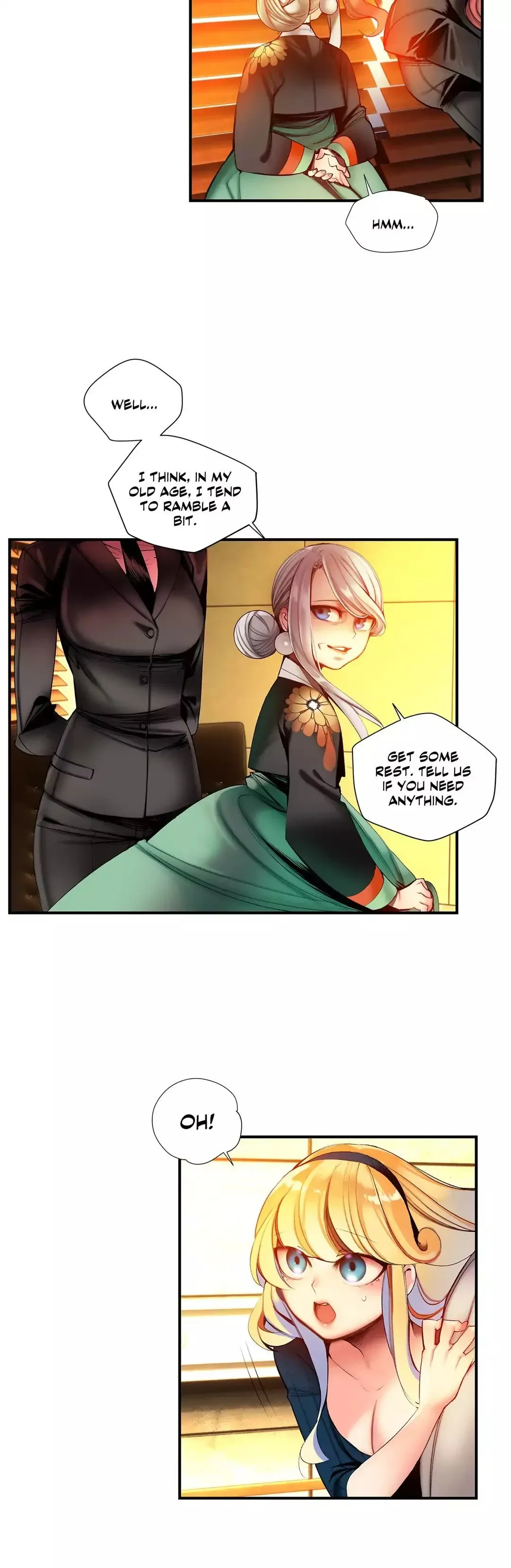 Chapter 51 — Page 34