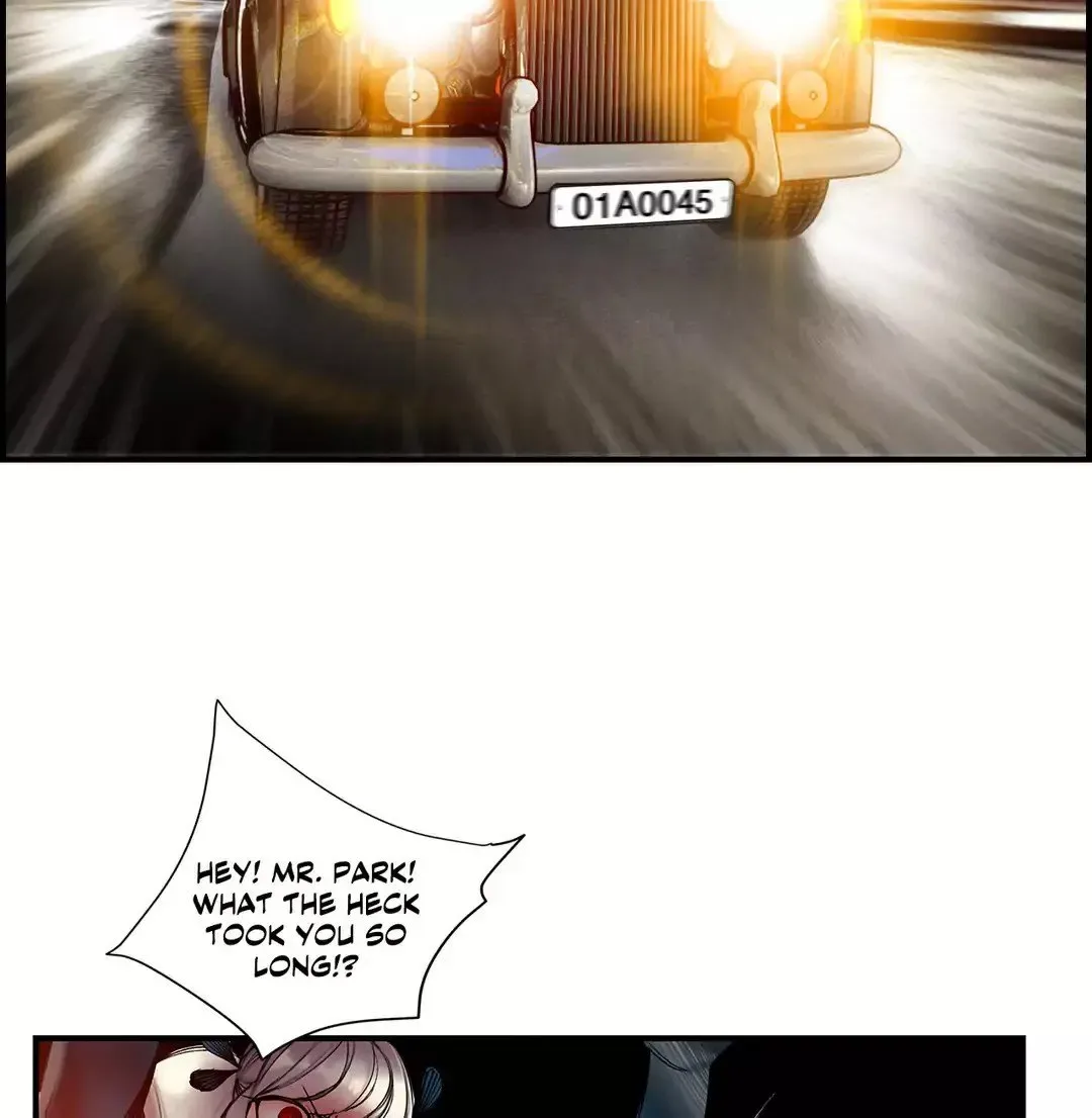 Chapter 51 — Page 37