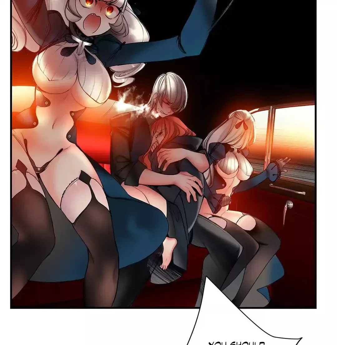 Chapter 51 — Page 38