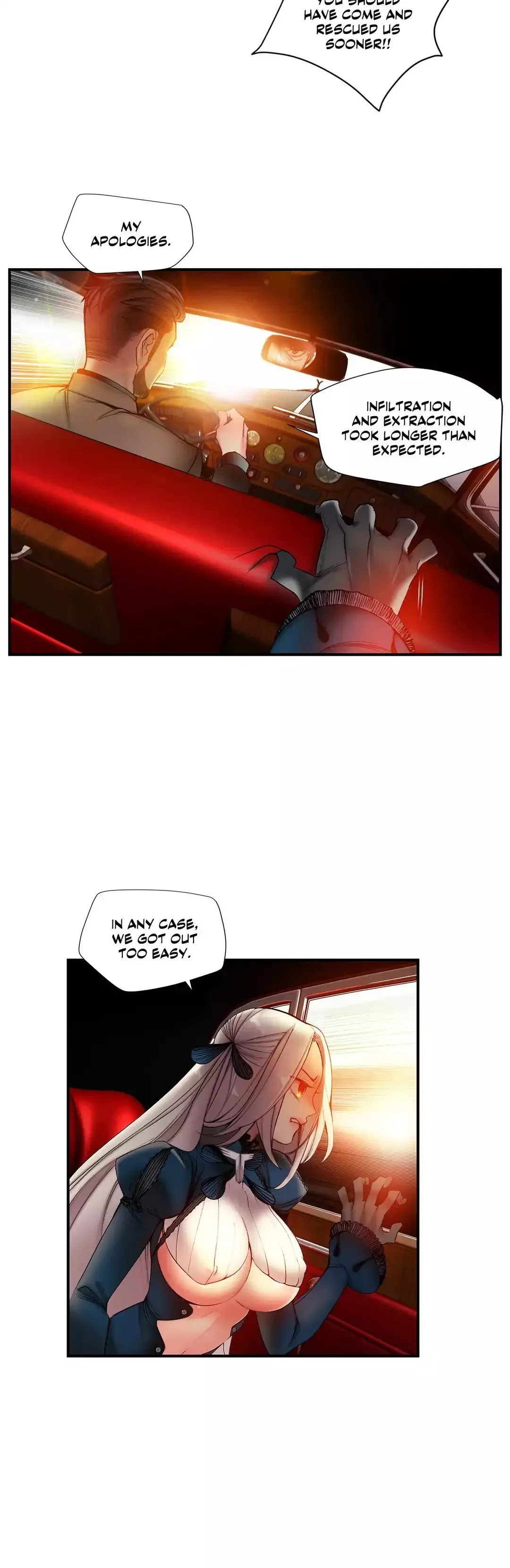 Chapter 51 — Page 39