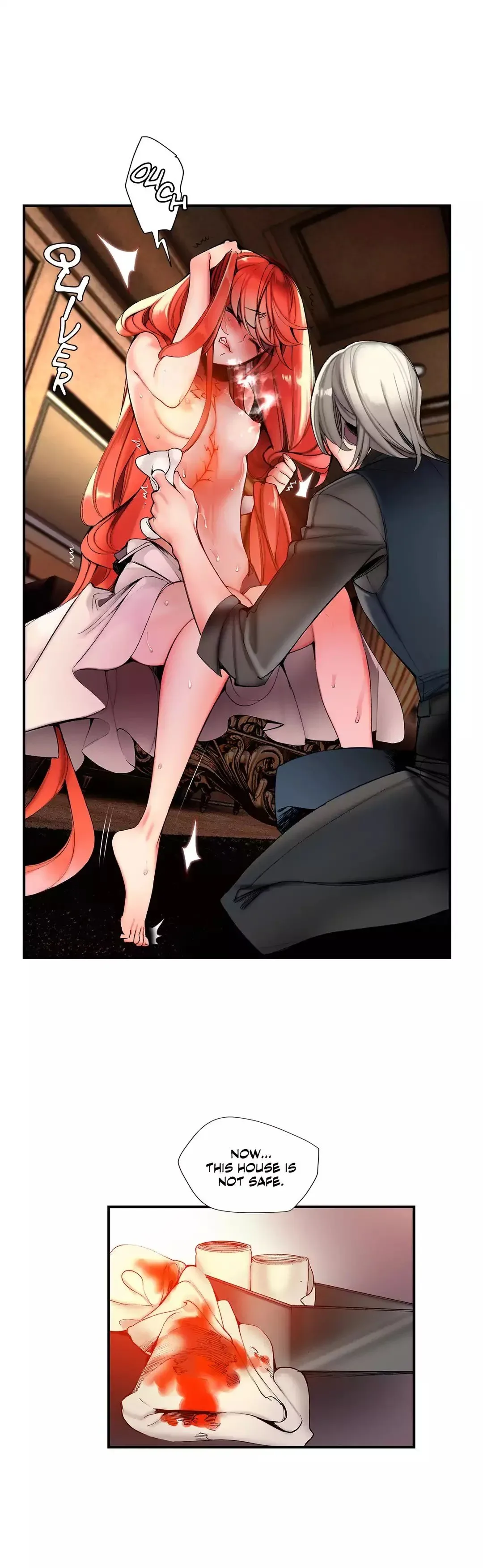 Chapter 51 — Page 44
