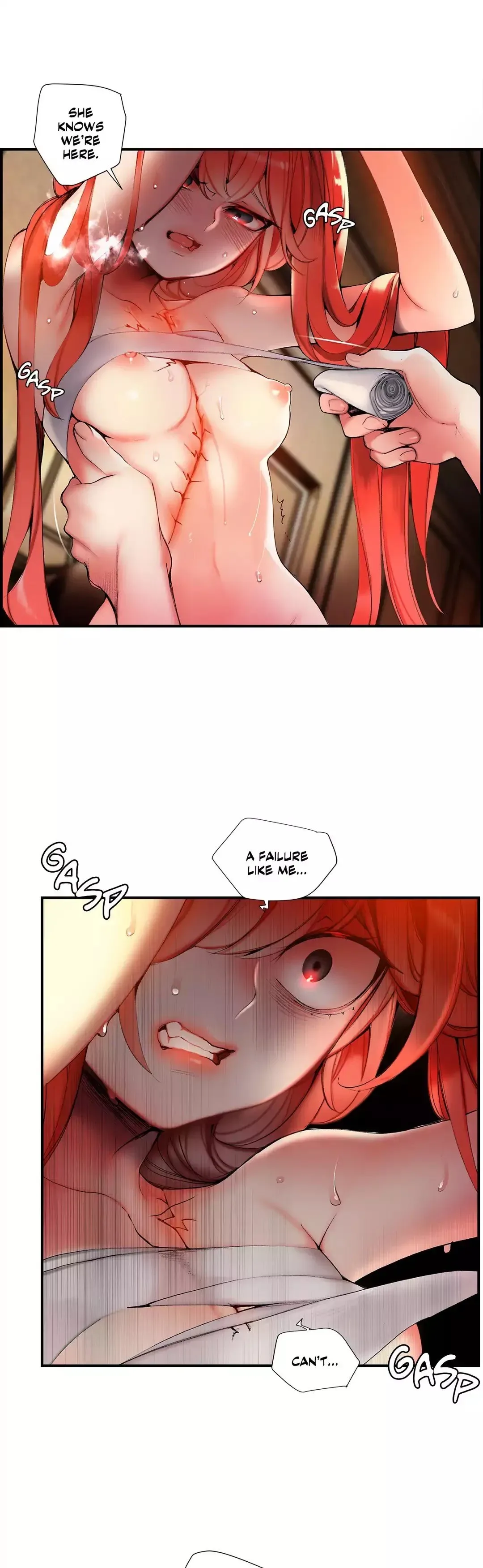 Chapter 51 — Page 45