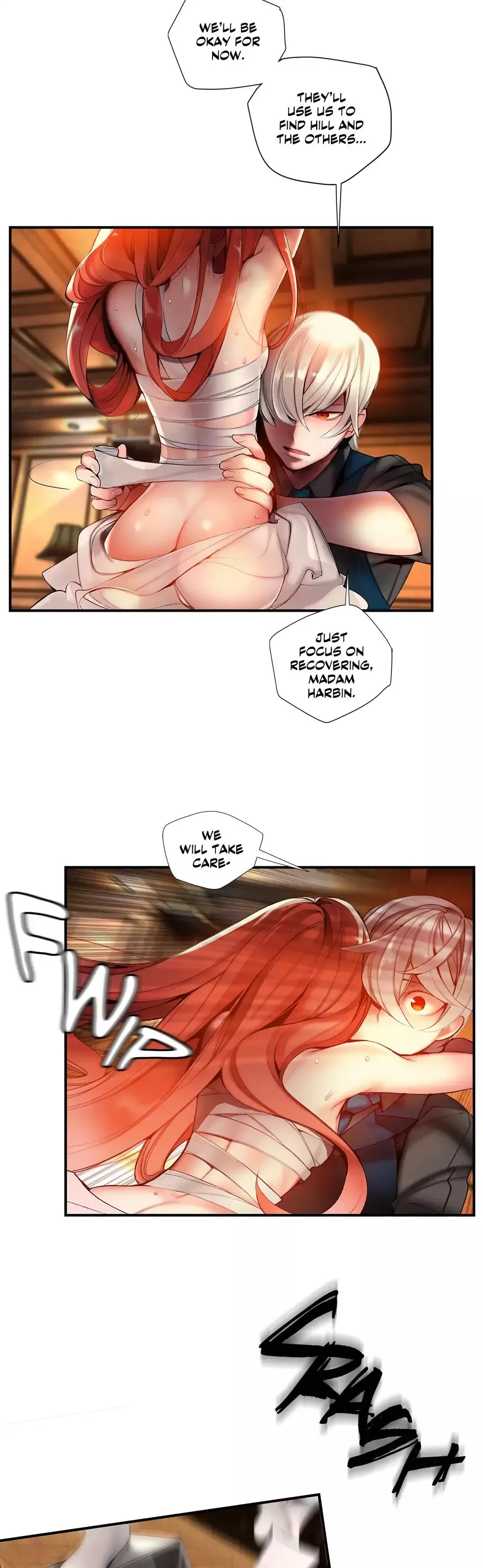 Chapter 51 — Page 46