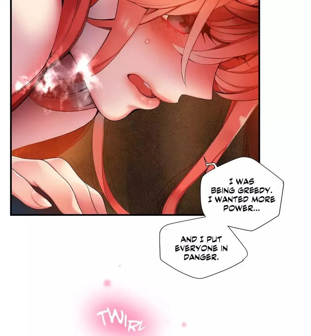 Chapter 51 — Page 48