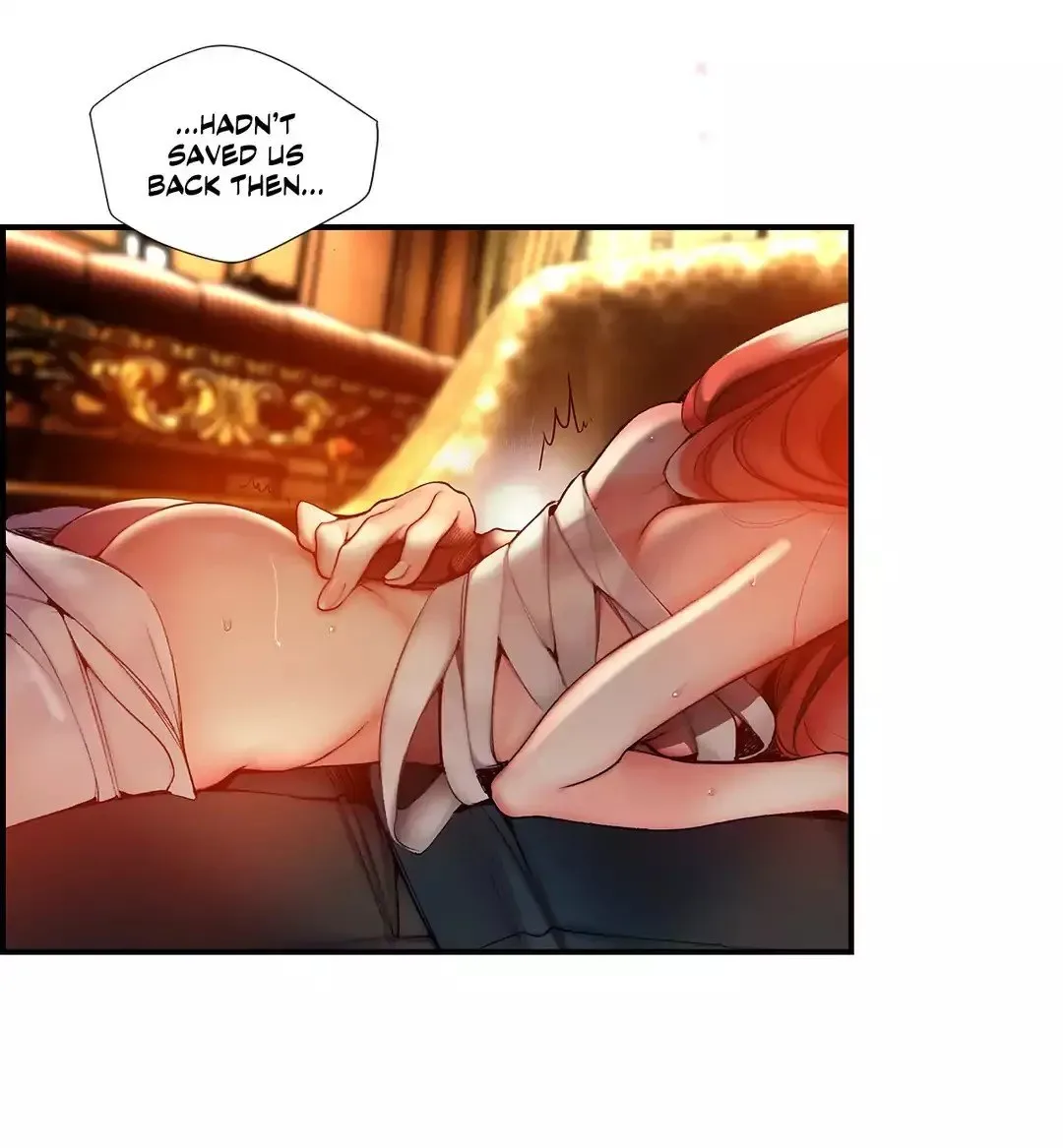 Chapter 51 — Page 50