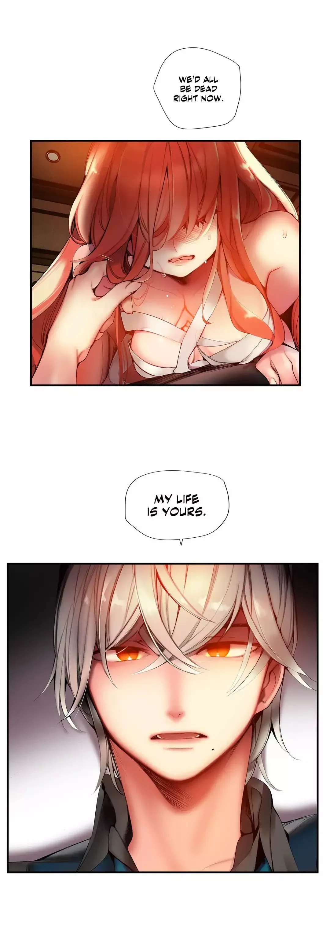 Chapter 51 — Page 51
