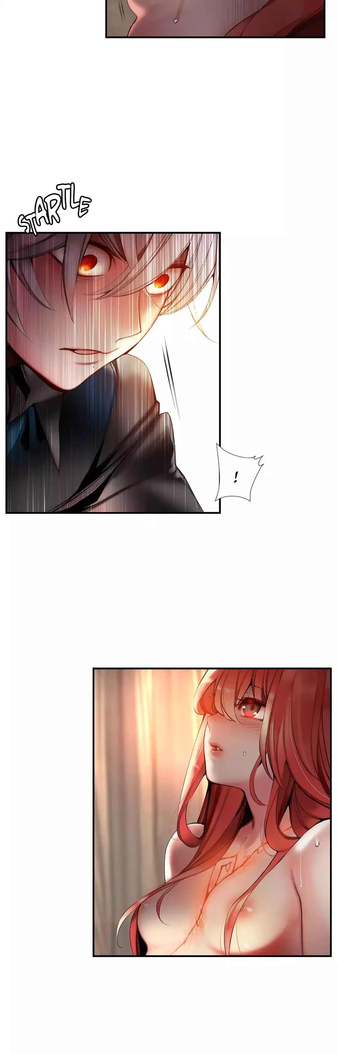 Chapter 52 — Page 17