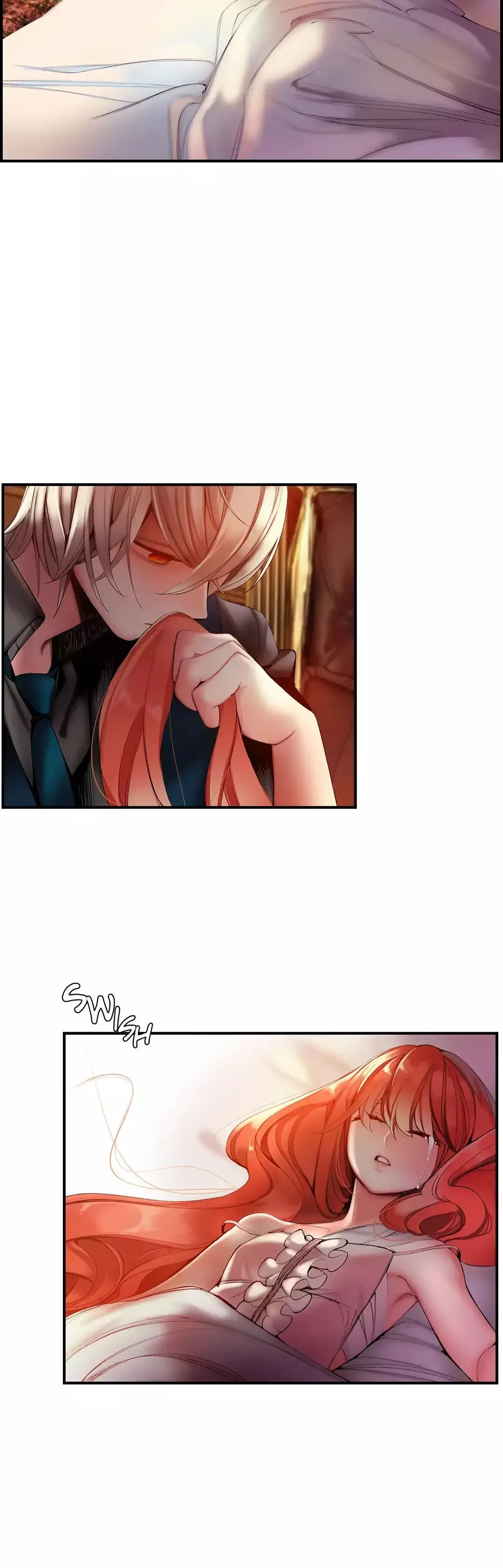 Chapter 52 — Page 22