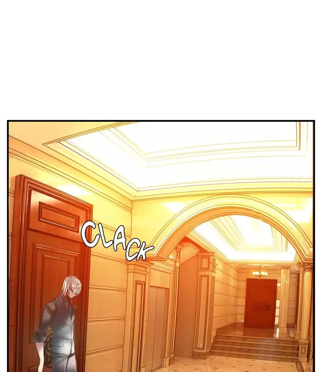 Chapter 52 — Page 23