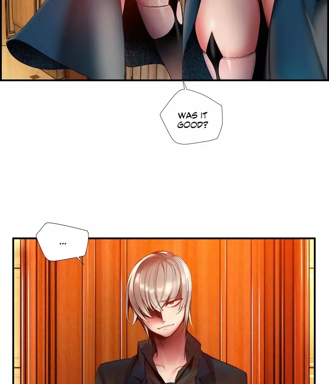 Chapter 52 — Page 27