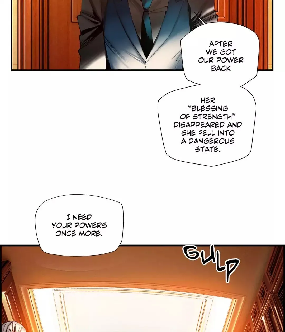 Chapter 52 — Page 28