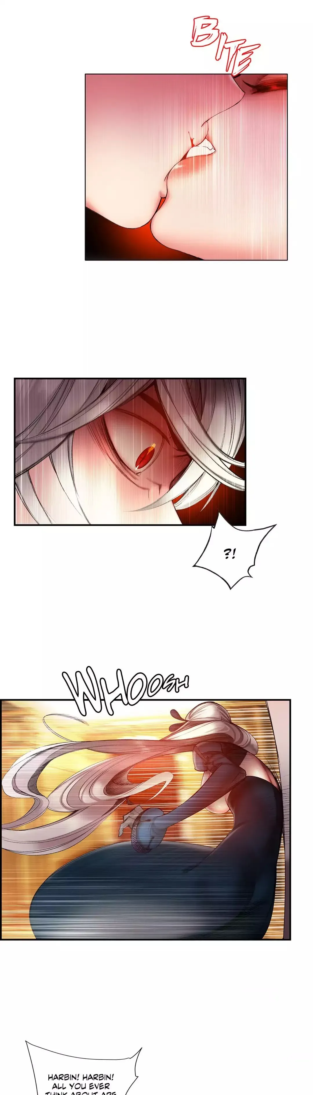 Chapter 52 — Page 32
