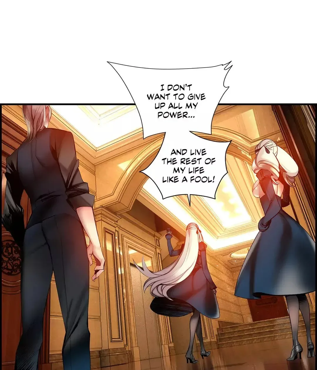 Chapter 52 — Page 34