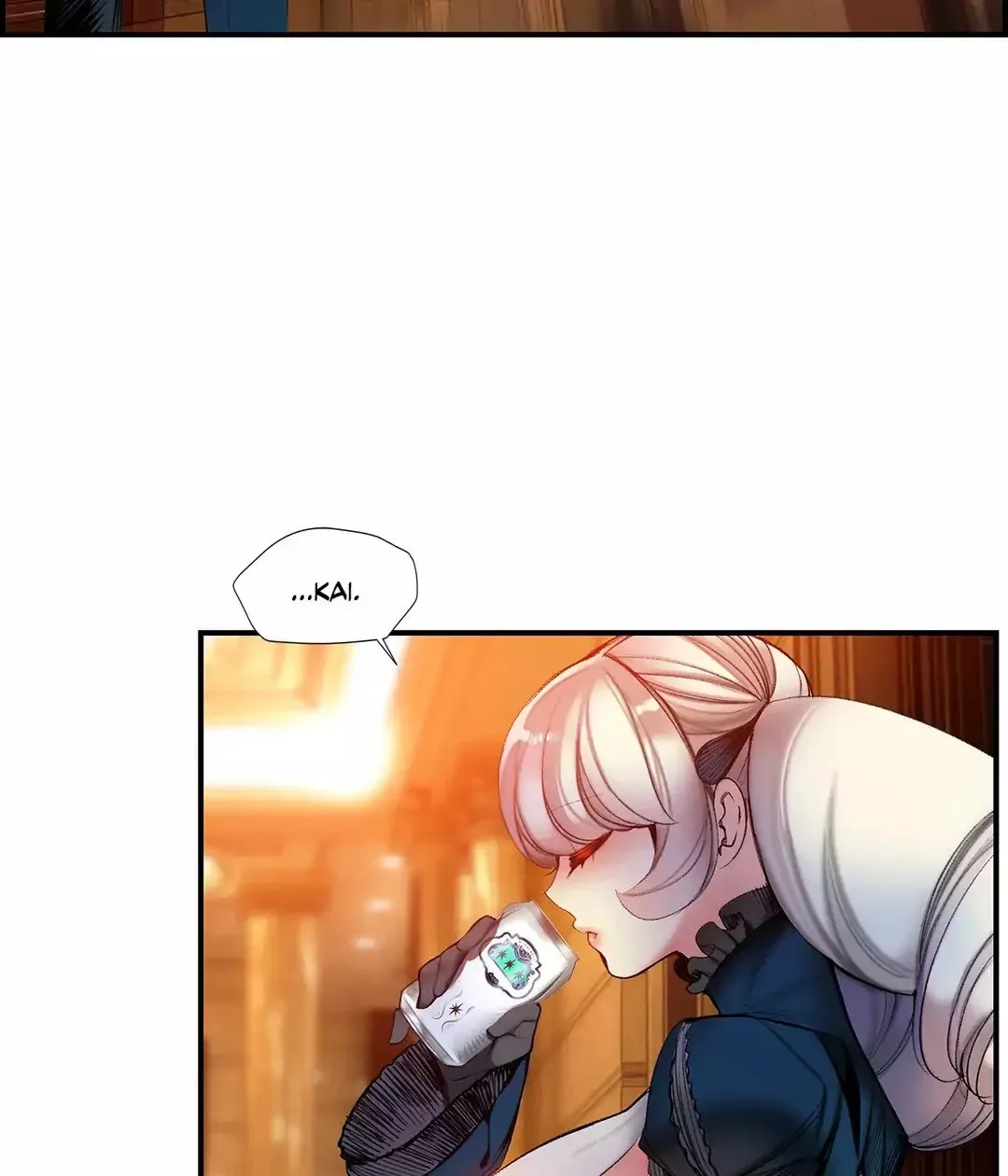 Chapter 52 — Page 35