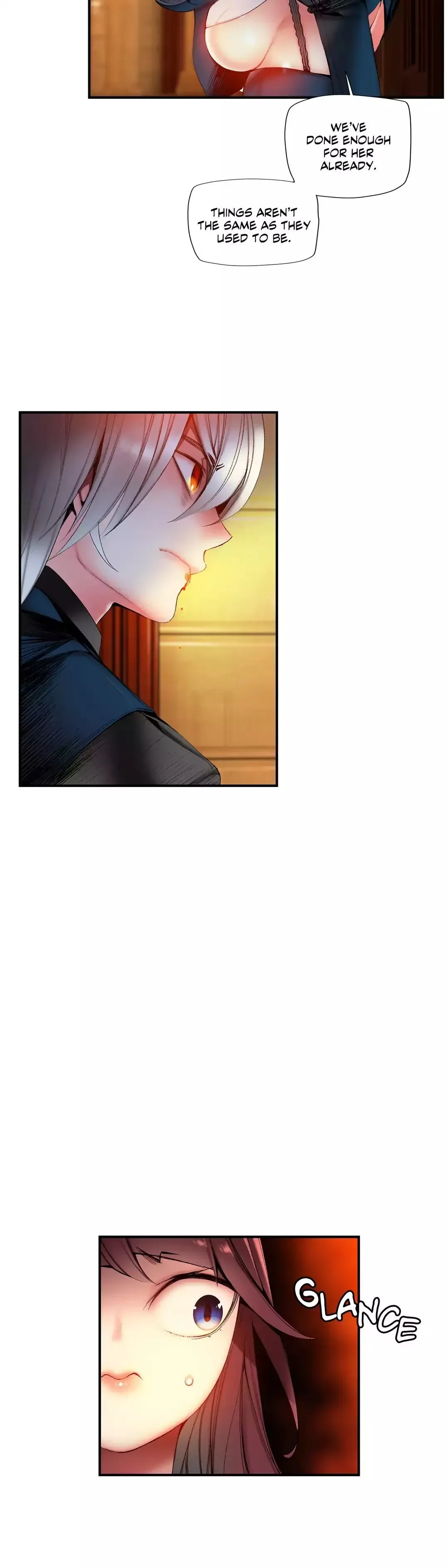 Chapter 52 — Page 36
