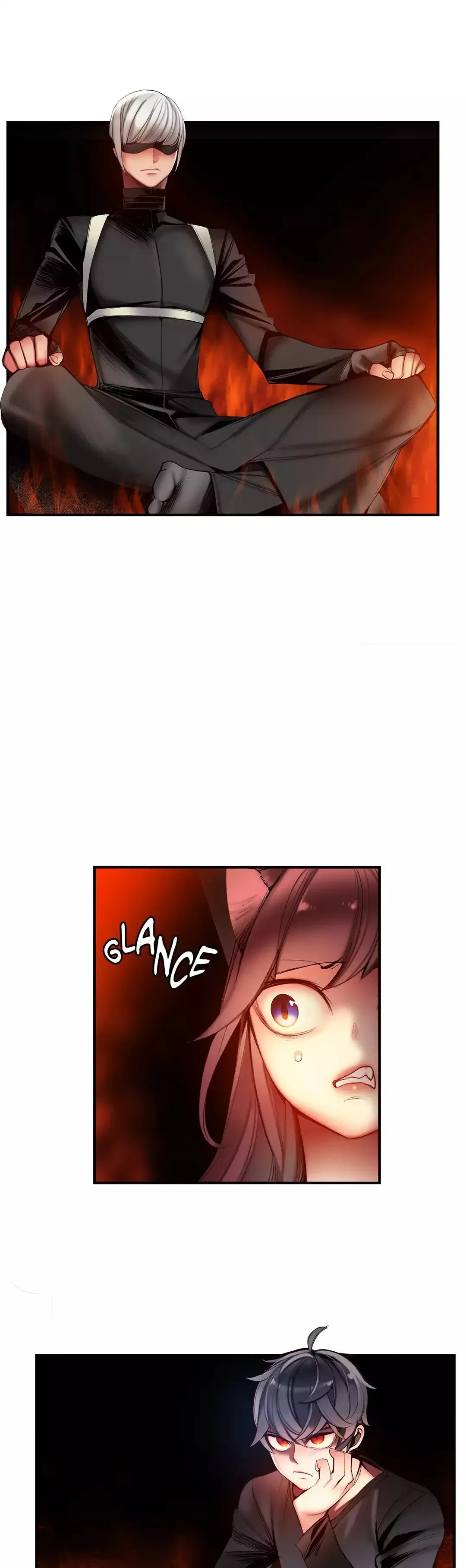 Chapter 52 — Page 37