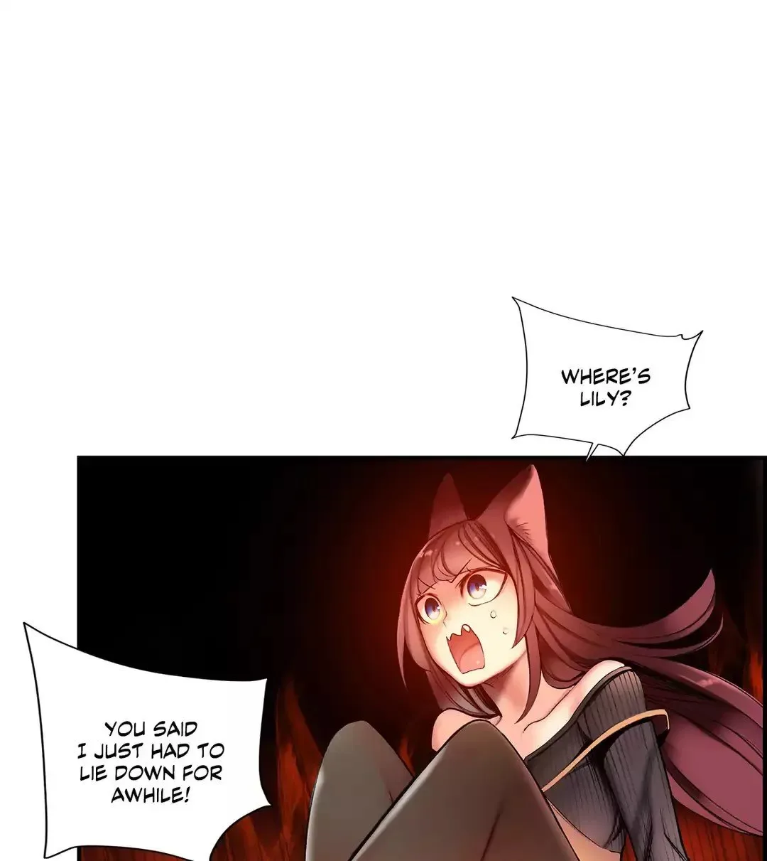 Chapter 52 — Page 40
