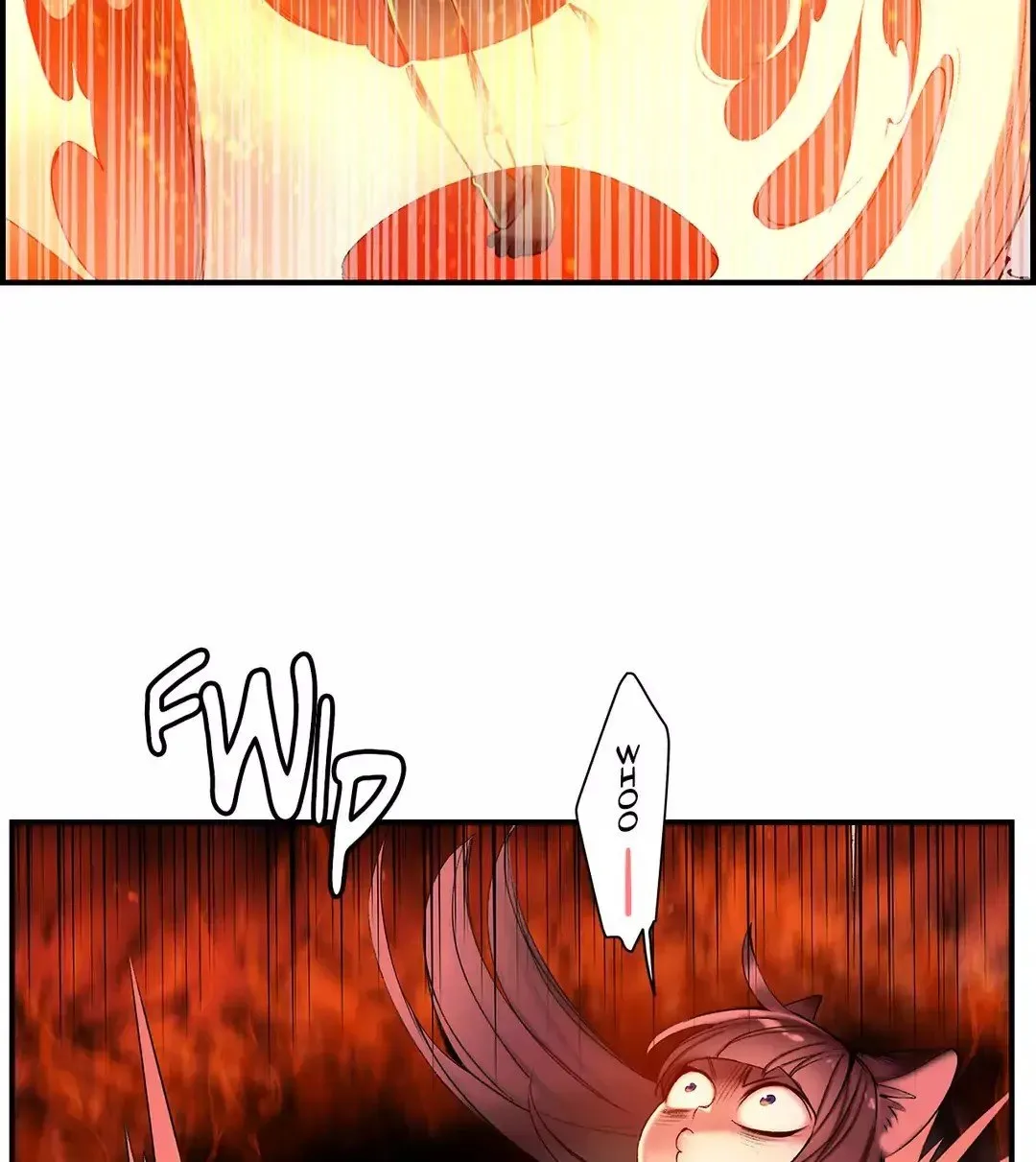 Chapter 52 — Page 43