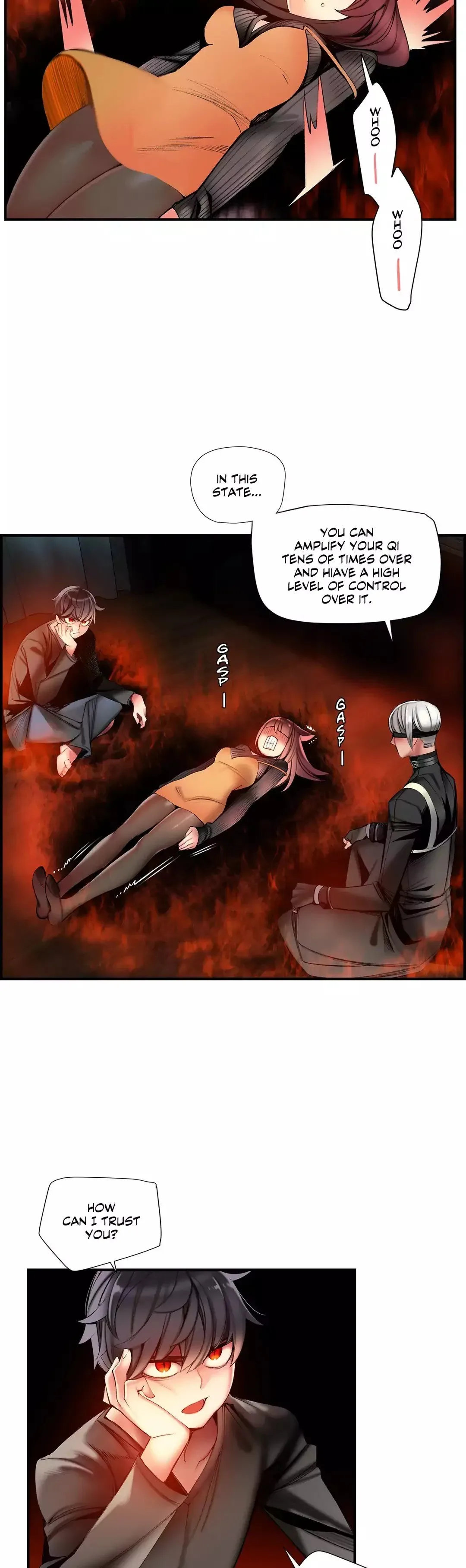 Chapter 52 — Page 44