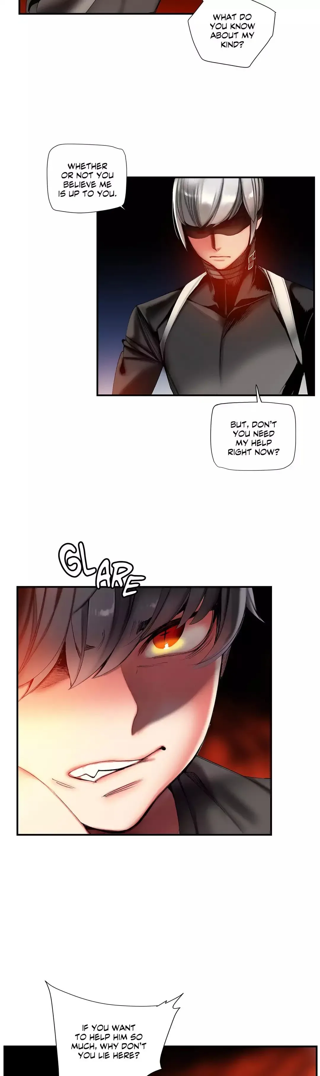 Chapter 52 — Page 45