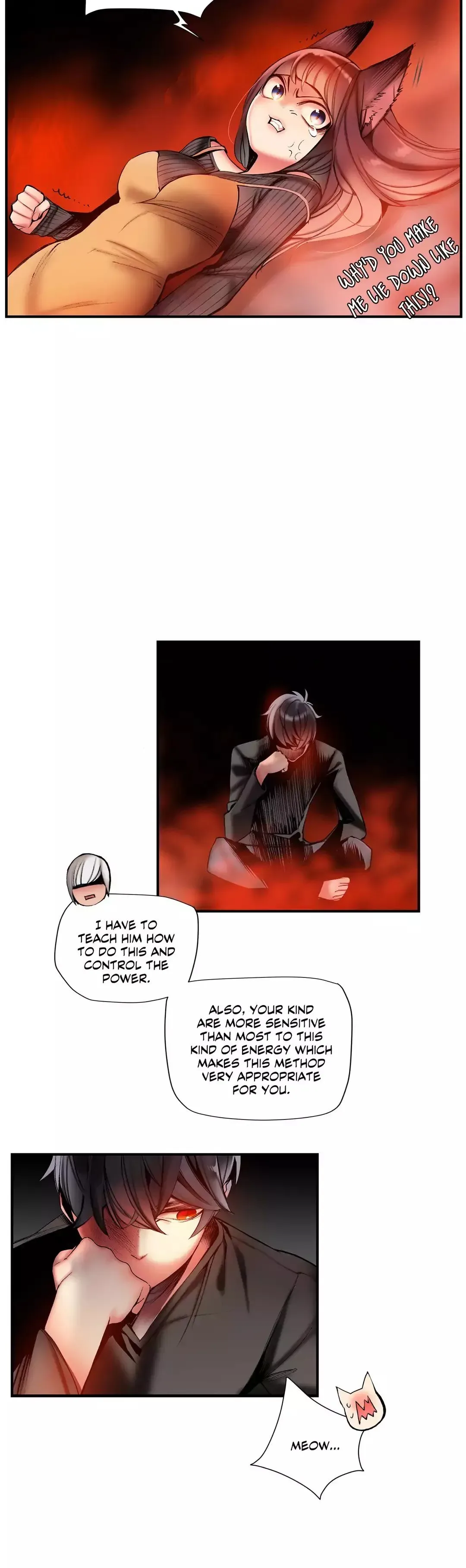Chapter 52 — Page 46