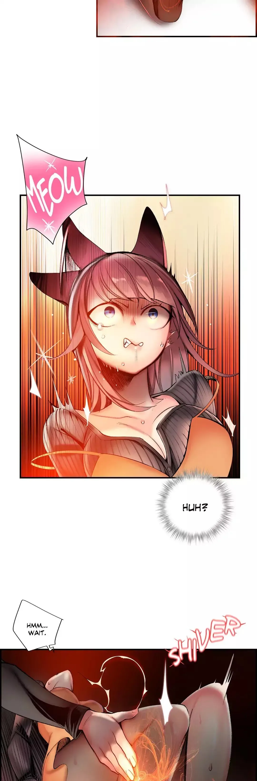 Chapter 52 — Page 49