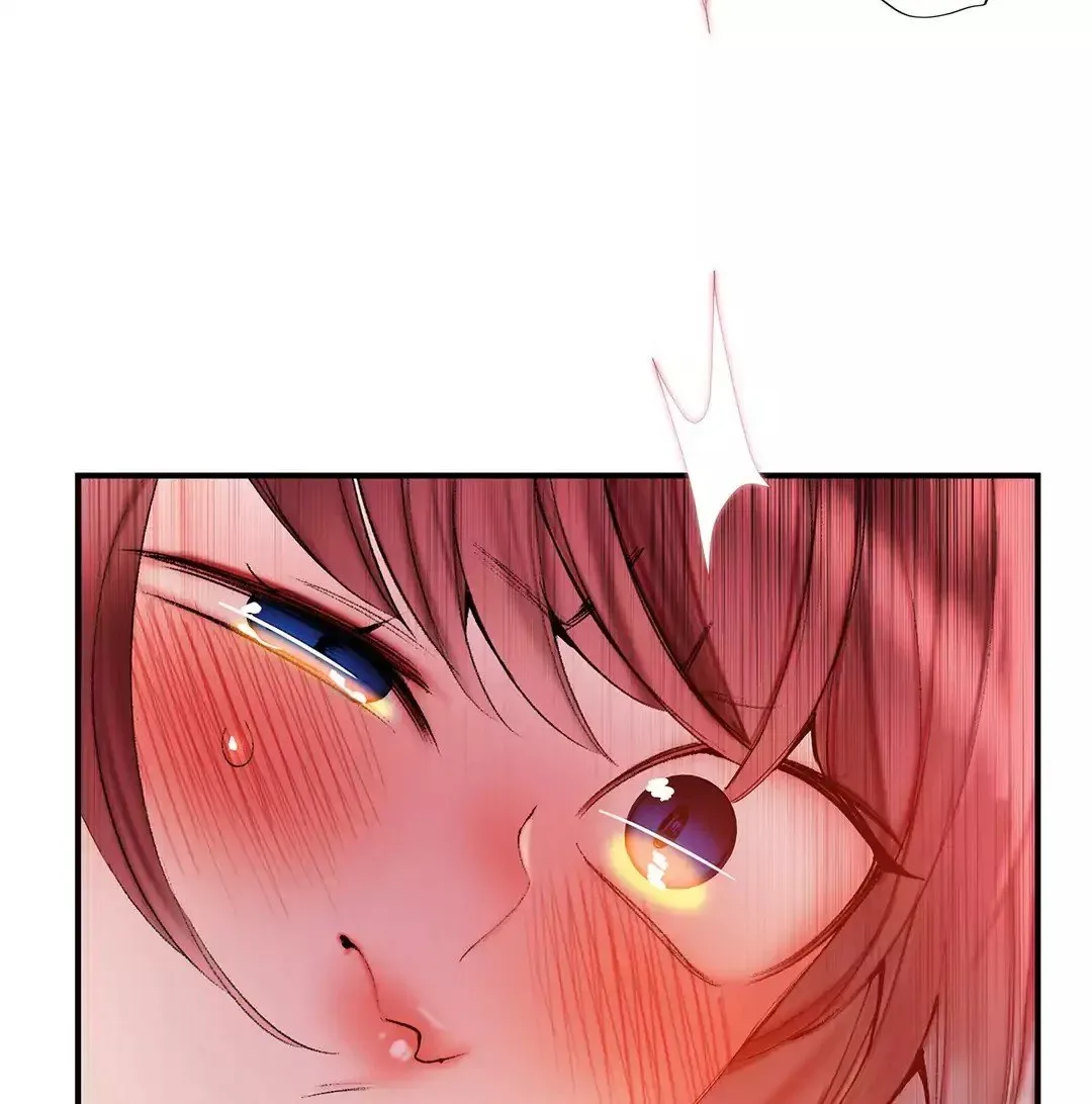 Chapter 52 — Page 51