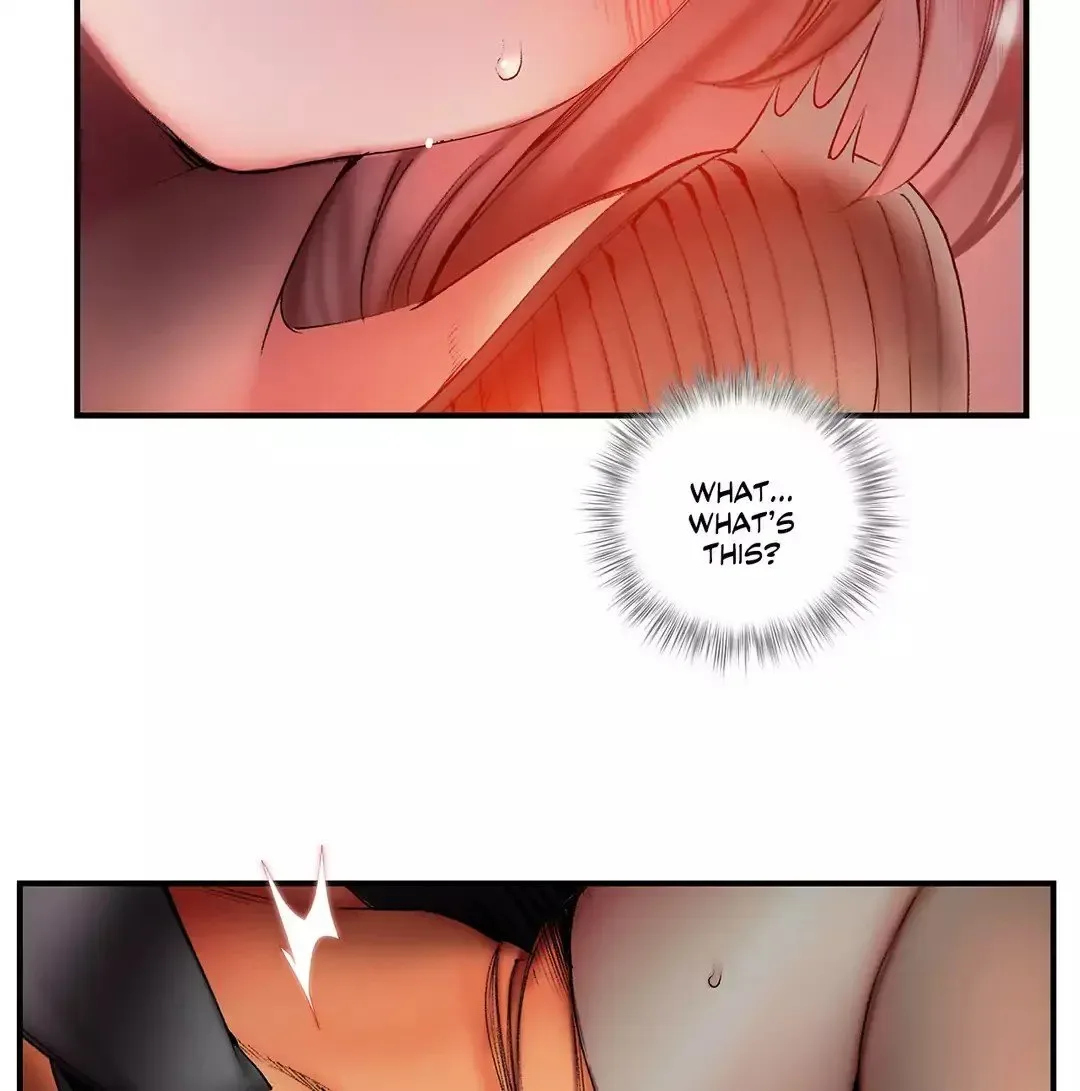 Chapter 52 — Page 52