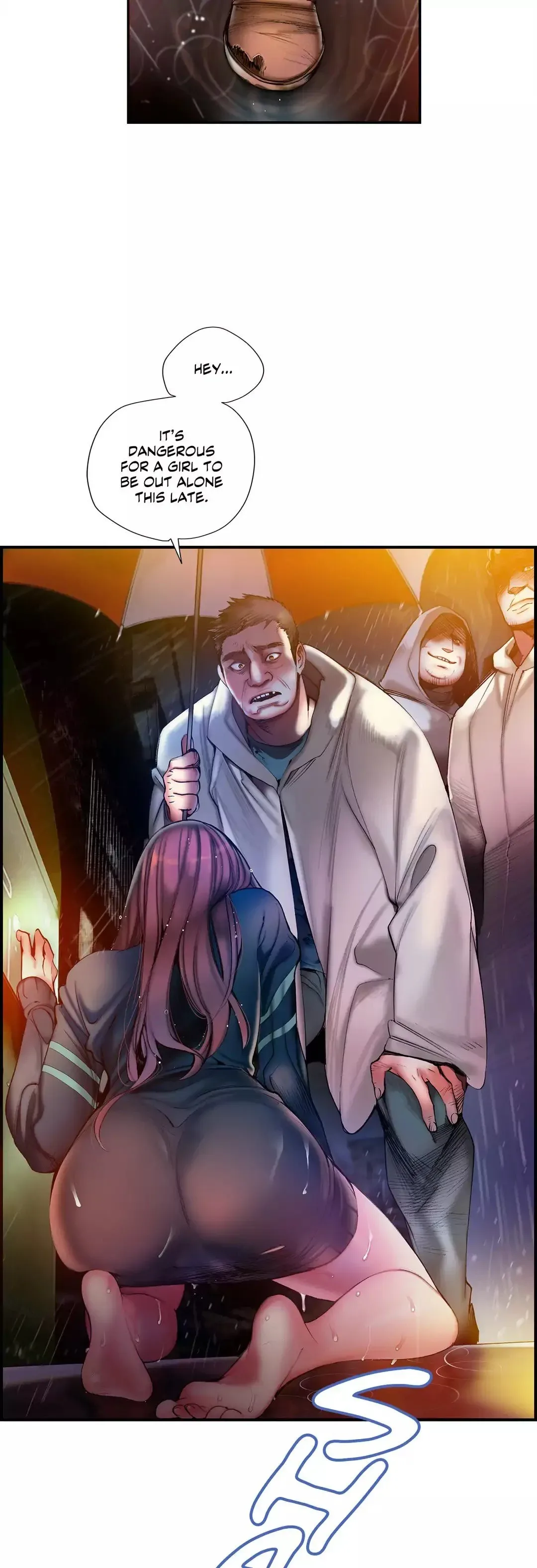 Chapter 53 — Page 4
