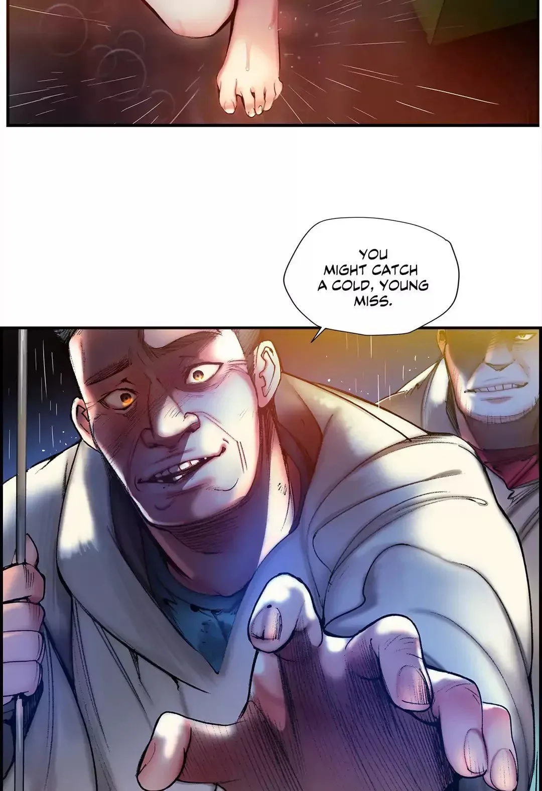 Chapter 53 — Page 6