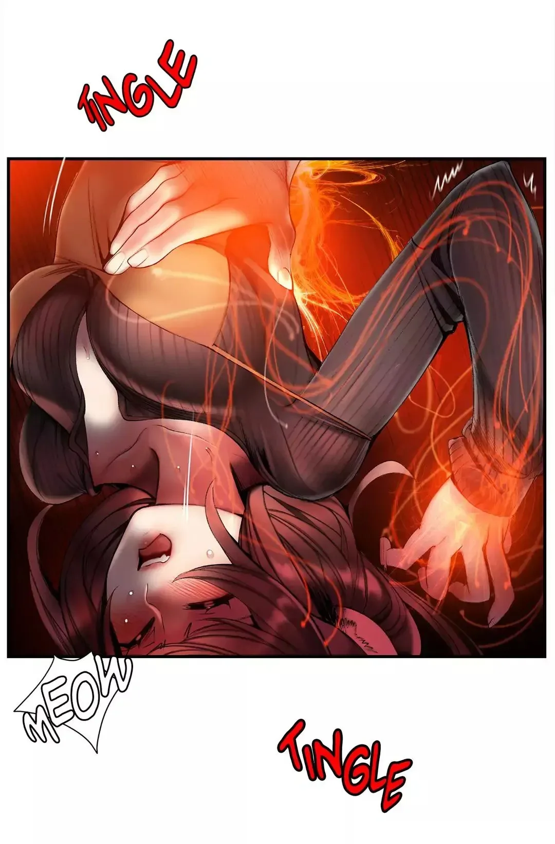 Chapter 53 — Page 10