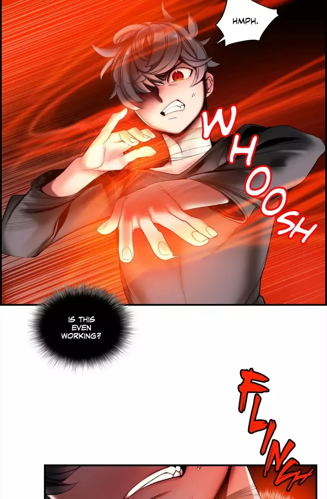 Chapter 53 — Page 12