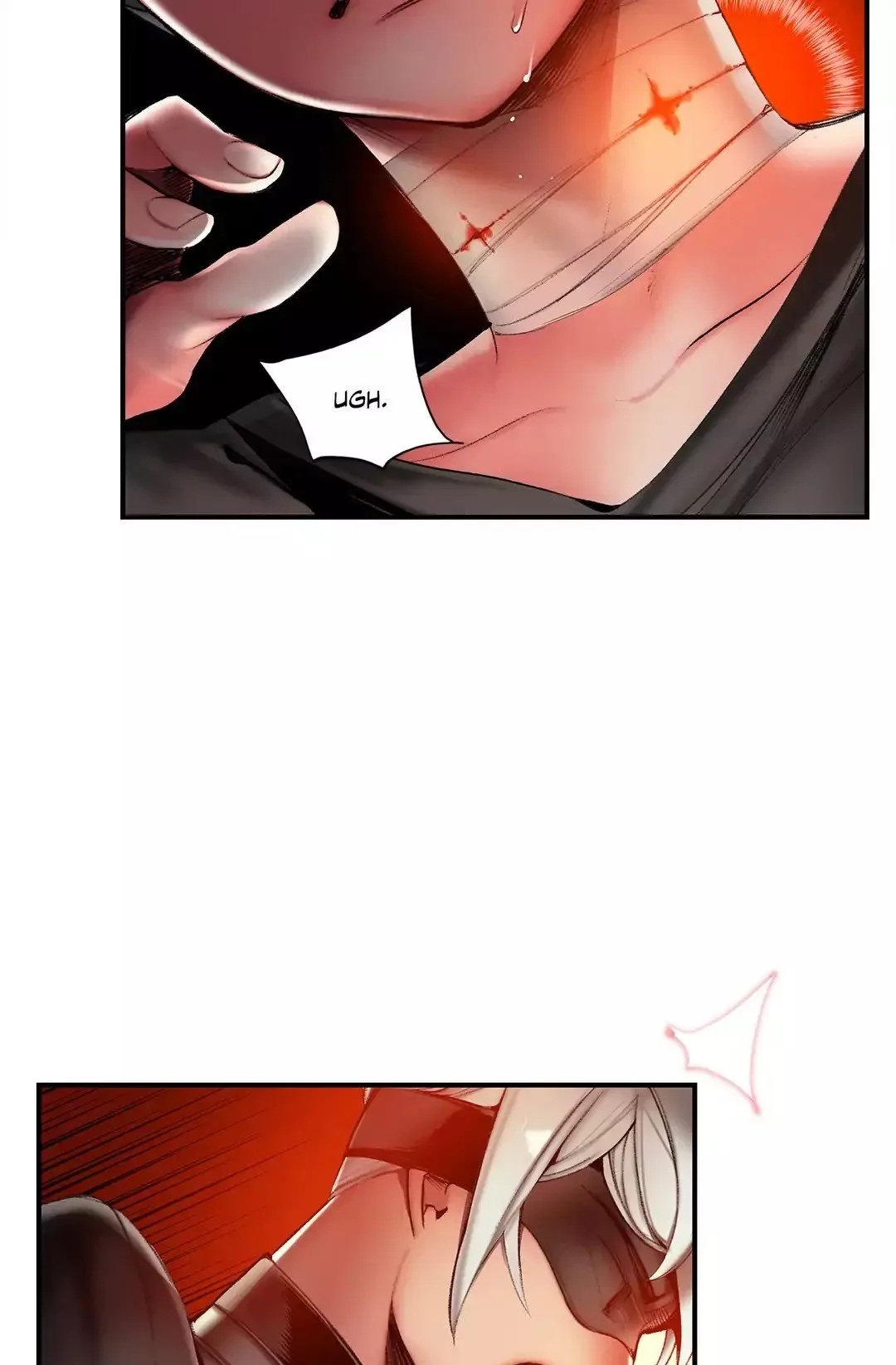 Chapter 53 — Page 13