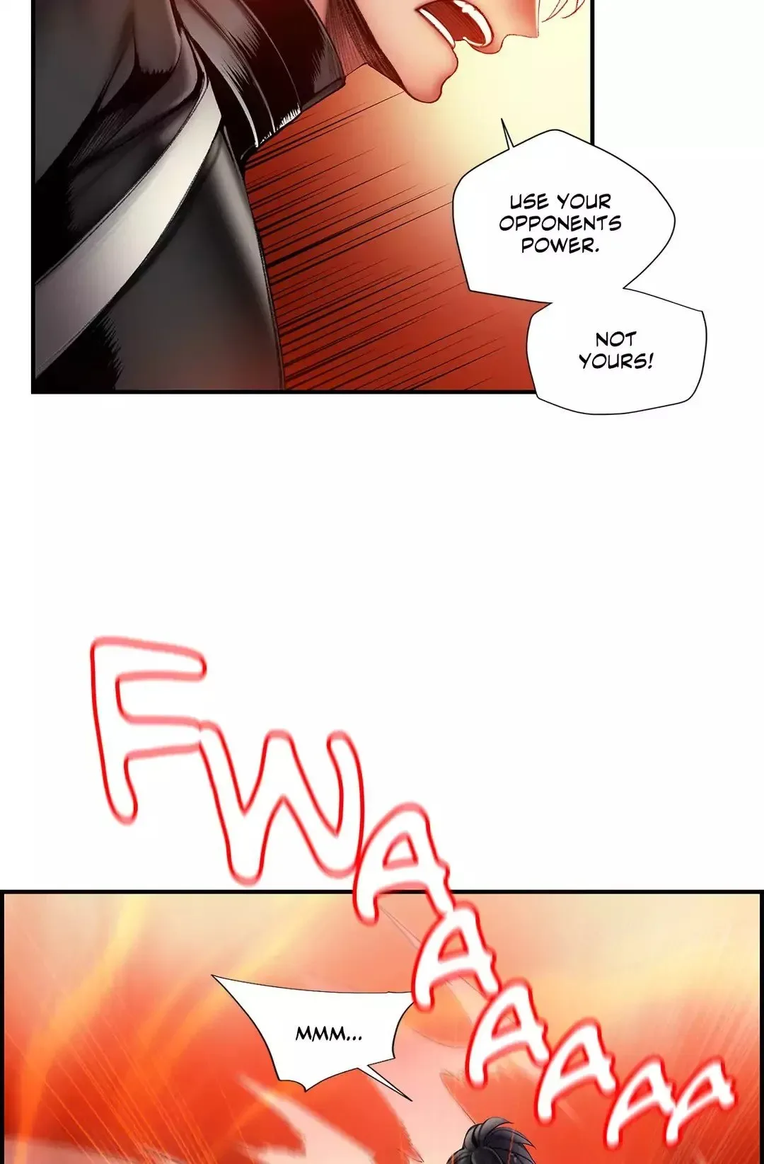 Chapter 53 — Page 14