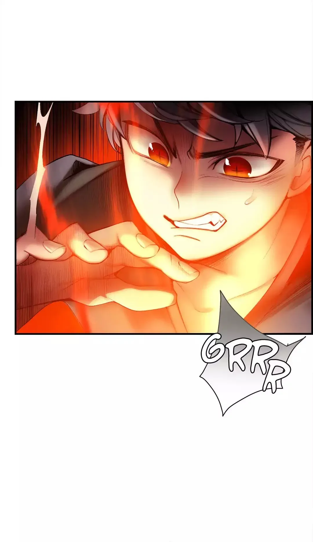 Chapter 53 — Page 18