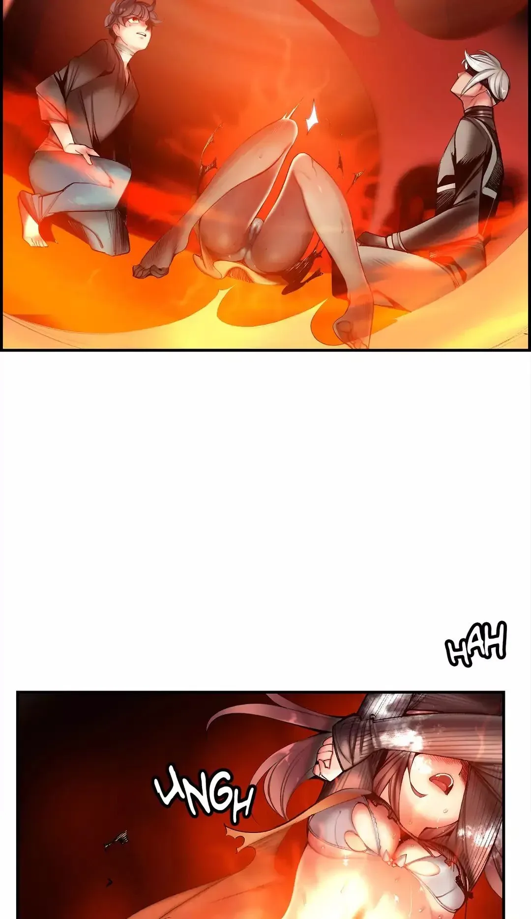 Chapter 53 — Page 21