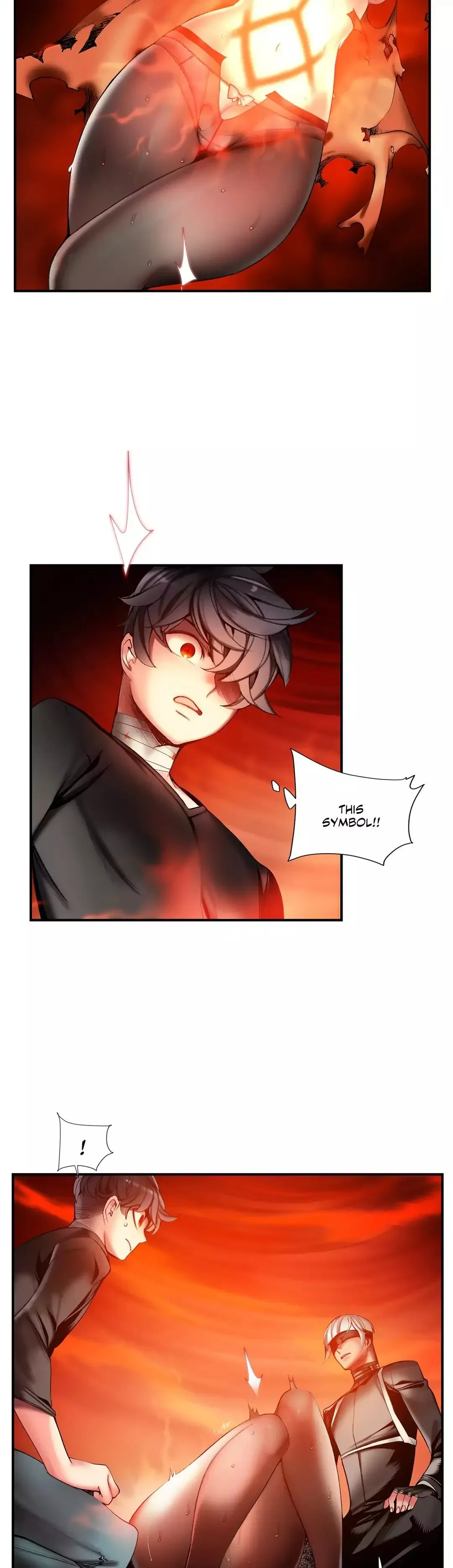 Chapter 53 — Page 22