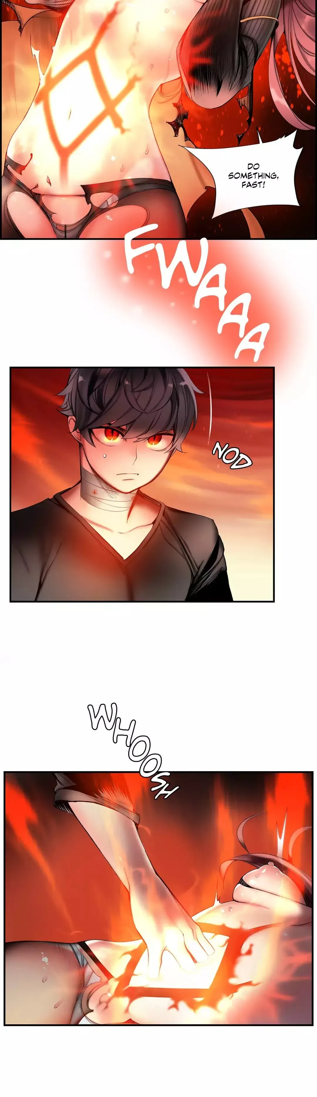 Chapter 53 — Page 26