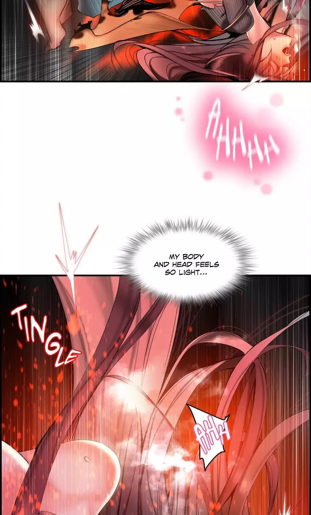 Chapter 53 — Page 30
