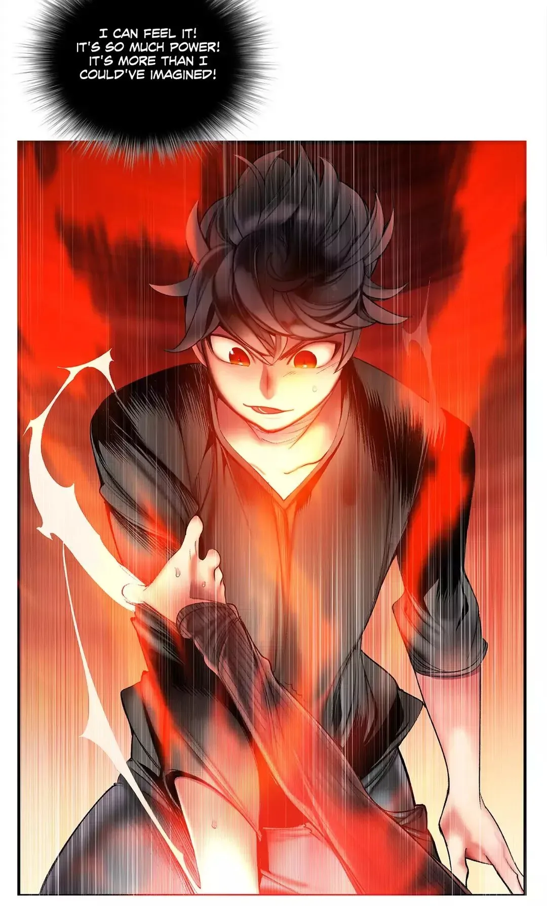 Chapter 53 — Page 33