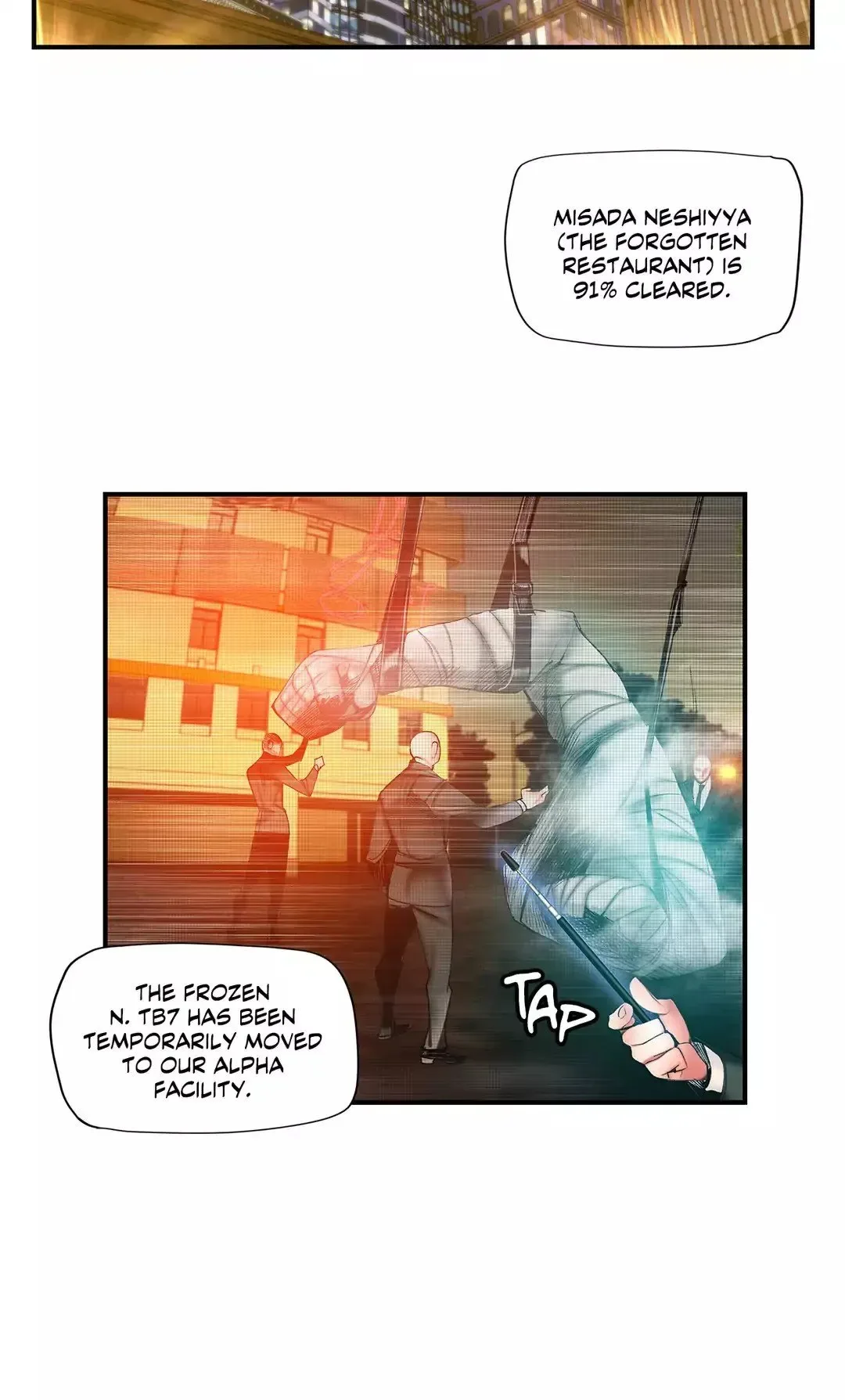 Chapter 53 — Page 35
