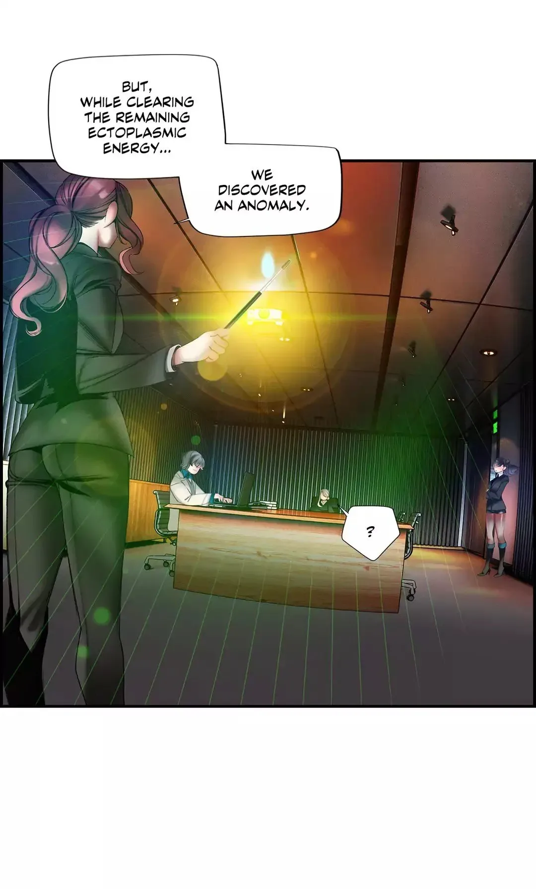 Chapter 53 — Page 36
